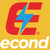 site-logo