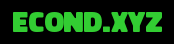 site-logo